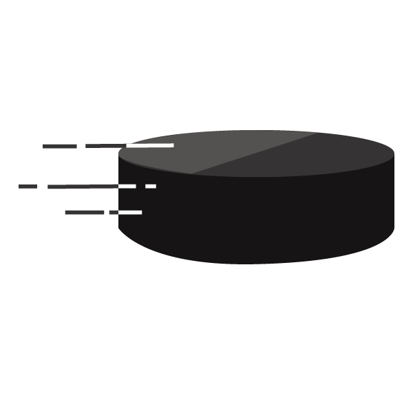 Eye on the Puck Expii Solve