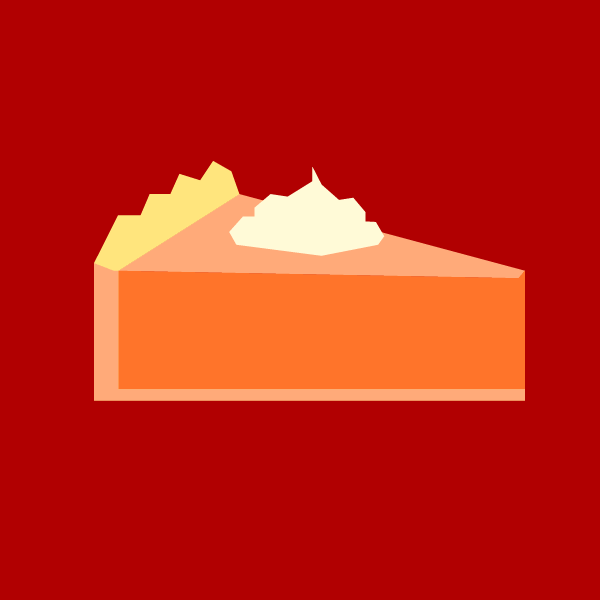 Pie Filling - Expii Solve
