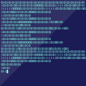 0100100001101001 - Expii Solve