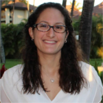 Michelle Newstadt
