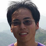 Moor Xu