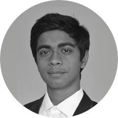 Sanath Devalapurkar