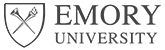 emory grayscale