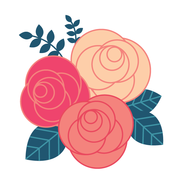 Roses