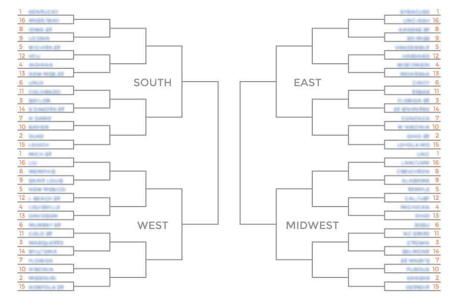 Bracket