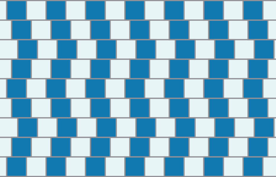 Lines