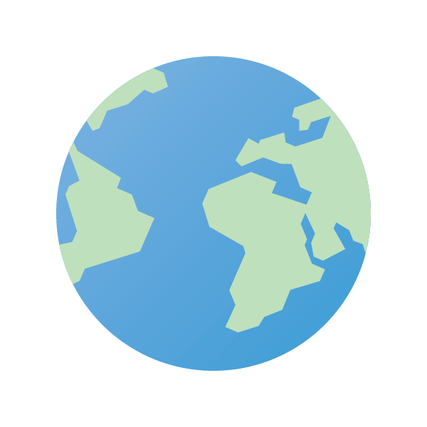 Earth