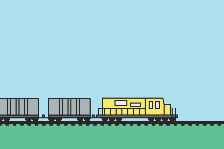 Train