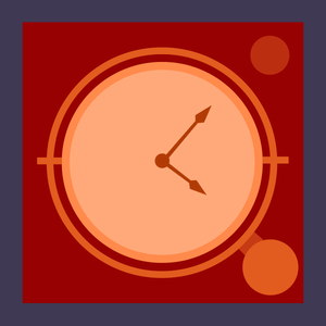 Chronometer