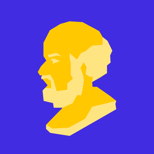 Erastothenes