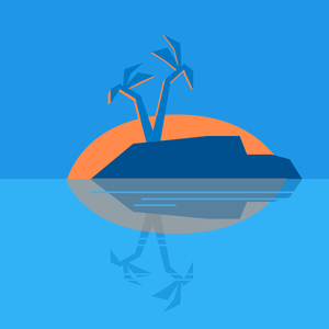 Island