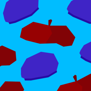 Berets