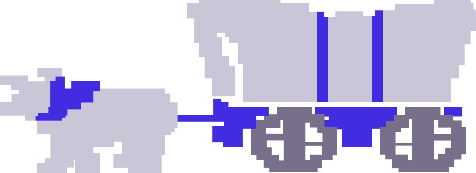 OregonTrail