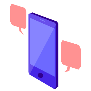 cell phone